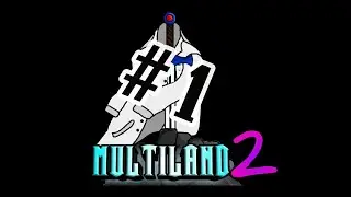 Multiland2-PRESENTACION-CAPITULO 1