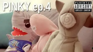 Pinky Episode 4