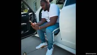 [Free Beat] 