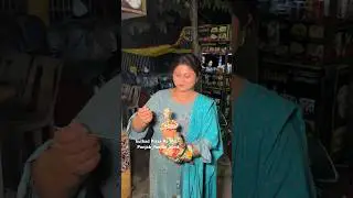Nagpur woman selling kulhad pizza Rs 140 #nagpurfoodlovers #youtubers #womanpower #foodiesofindia