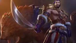 Avatar Spotlight: Patch 4.0.1