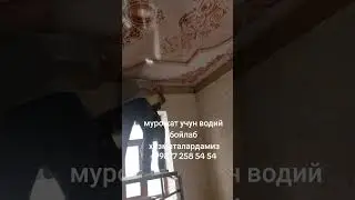 NATOJNI PATALOK