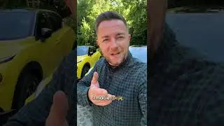 Juke, Juke, wszędzie Juke ❗🚗 