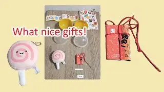 Ideas for a Great Souvenir from Japan: Gacha