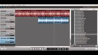 - Tuto - Comment Créer Des Bandes Sons Gratuitement ?