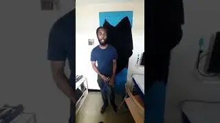 Sinko Ceej - We not the same freestyle (Music Video)