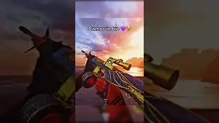 HOW TO GET EVERYTHING IN WARZONE | DISCORD IN COMMENTS FOR WARZONE 2 T00LS