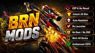 BRN MODS BLOODSTRIKE FREE LINK 