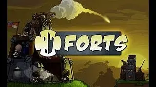 forts part 4 going into the motherload