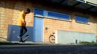 22-09-2011
