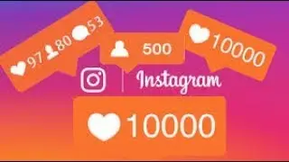 How To Increase Instagram Followers | Hindi | 100% Legal.. 😎