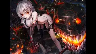 играю на ЛОУхай пэтэЭС 2 / общение и вайб и чилл наверное #2