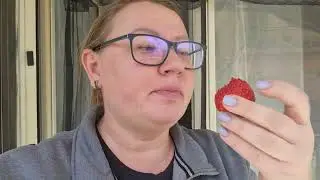 Она не получилась - Званый ужин от Антона Львовича