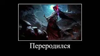 Почему У Этих Двух Людей Одинаковый Авто?