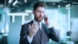 Protecting You From Catastrophic Downtime
