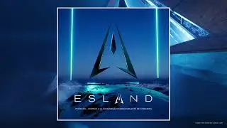 💙 MUSICA PREMIOS ESLAND 💙 3ª EDICIÓN - 11 - Streamer del Año