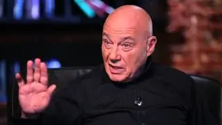 Познер про список Магнитского