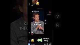 Instagram Secret Trick 😱 #tech #viral #hack #instagram #facebook #shorts #techshorts