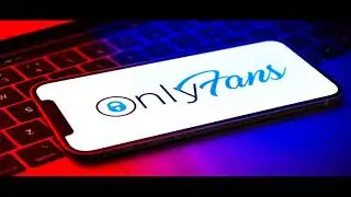 lucy brooks onlyfans - Here Is Complete Information