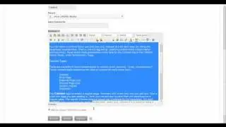 login-and-edit-page.mpeg
