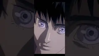 a raffle to win “assisted memories” cassette in the community posts⚡️ scenes: “Ghost in the shell”95