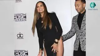 20 Embarrassing Wardrobe Malfuction of Celebs in Public | Celebs oops moment