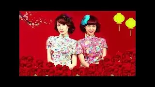 2018 必聽賀歲金曲 100首传统新年歌曲 2018 新年老歌 Non Stop 傳統賀歲金曲 Chinese New Year Songs 恭喜恭喜 賀新年 大地回春 喜氣洋洋