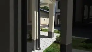 18 июня 2020 г.