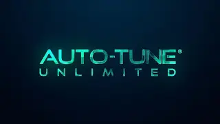 Introducing Auto-Tune Unlimited