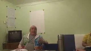 Мышление и научный подход