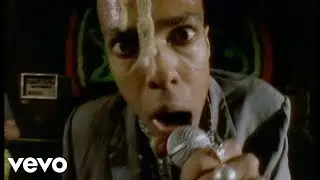 Fishbone - Ma And Pa