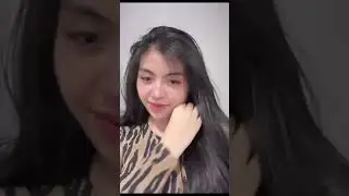 NADYAVIT CANTIK BANGET (BACA KOMEN)