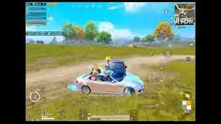 Next Level Car Spray