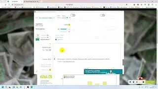 Автоденьги! Заработок в интернете!