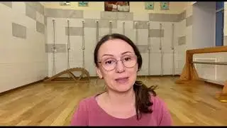 Презентация проекта "Линия жизни"