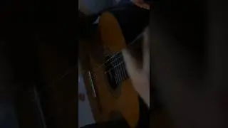 Добрый вечер!) 