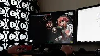 70cm Shihou no Madobe super saiyan 2 difficulty C rank