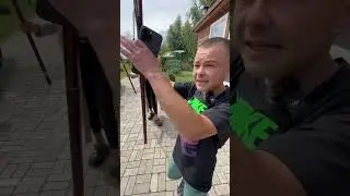 Подпишись Inst. 👉Stas_bugrim👈