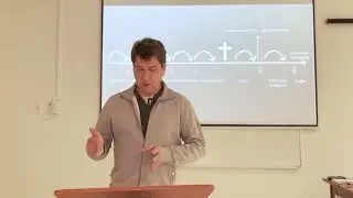 Ali sem tudi jaz Izraelec, Božji izvoljenec?