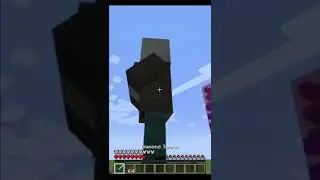 Can a big Vindicator one shot me?!
