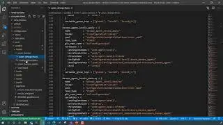 Automated Azure DevOps Pipelines Creation - January 2021 Update
