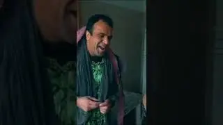 келини замонави