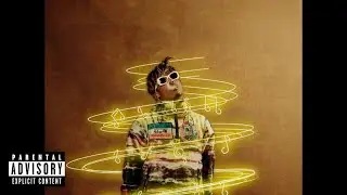 [FREE] Juice WRLD Type Beat 2024 - 