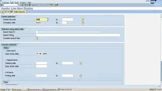 FBRA -For resetting the cleared document and FB08 for reversing the document in SAP