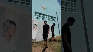 Как сделать такое видео, смотри у меня в профиле 
