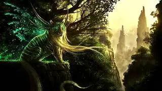 Two Steps From Hell - Magic of Love Extended