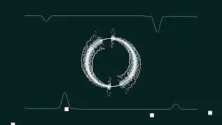 Chiptune Music
