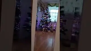 файбер для стекла в работе