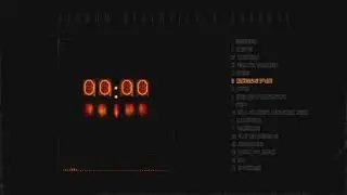 Johnyboy - Классика бэтла