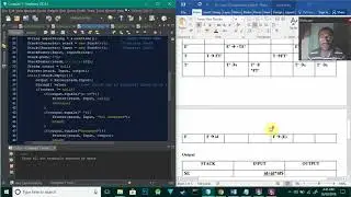 sys7